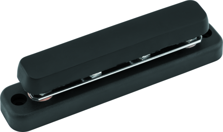 QuadBoss 568102 Bus Bar 150 Amp
