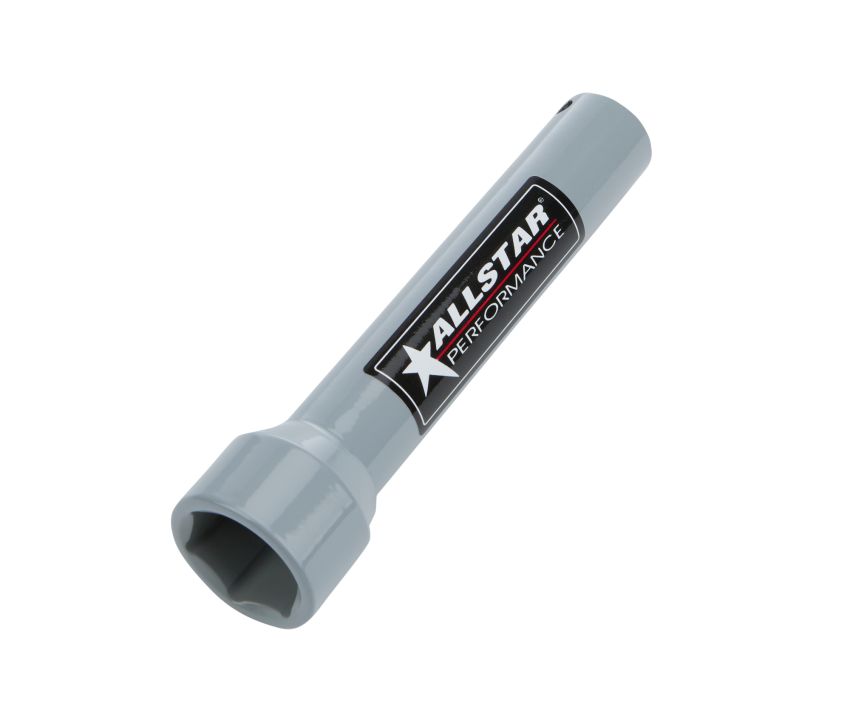 ALLSTAR PERFORMANCE ALL10234 Pit Extension w/Hex Socket 6in 3/8in Drive