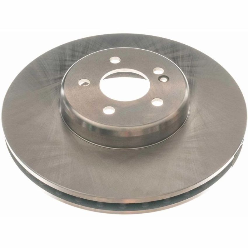 PowerStop EBR1682 AutoSpecialty Brake Rotor