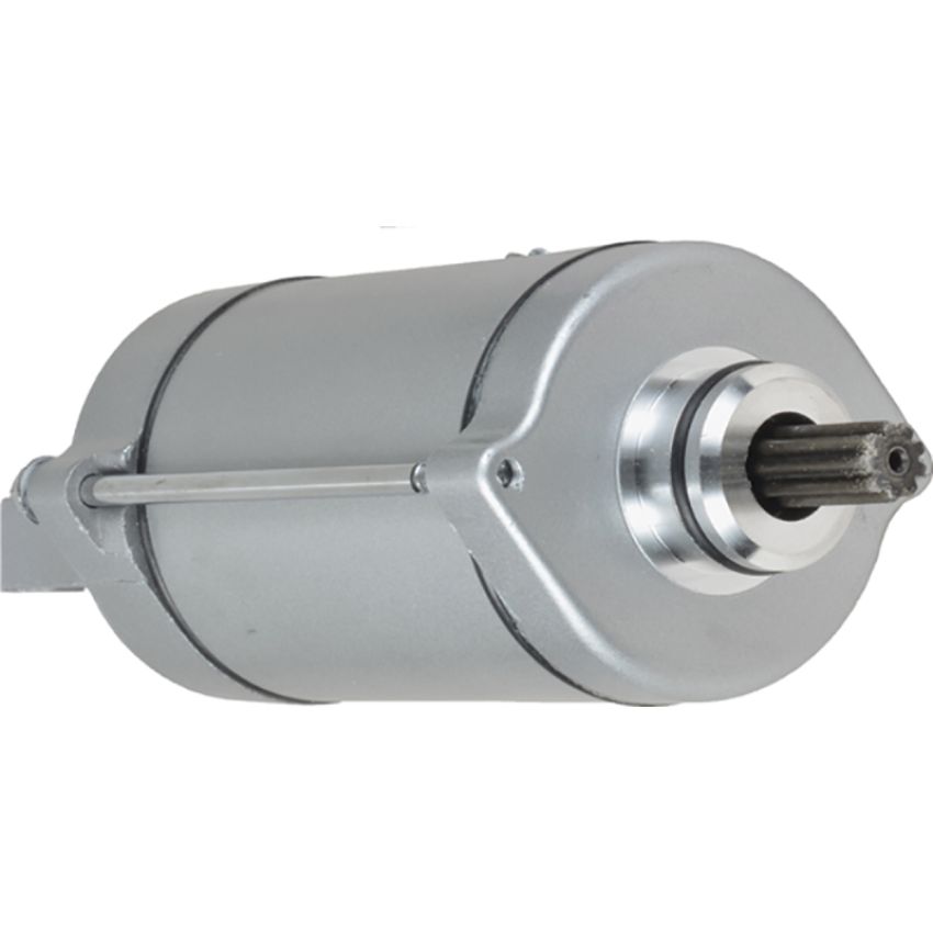 Arrowhead 410-54159 Mitsuba 12V Str