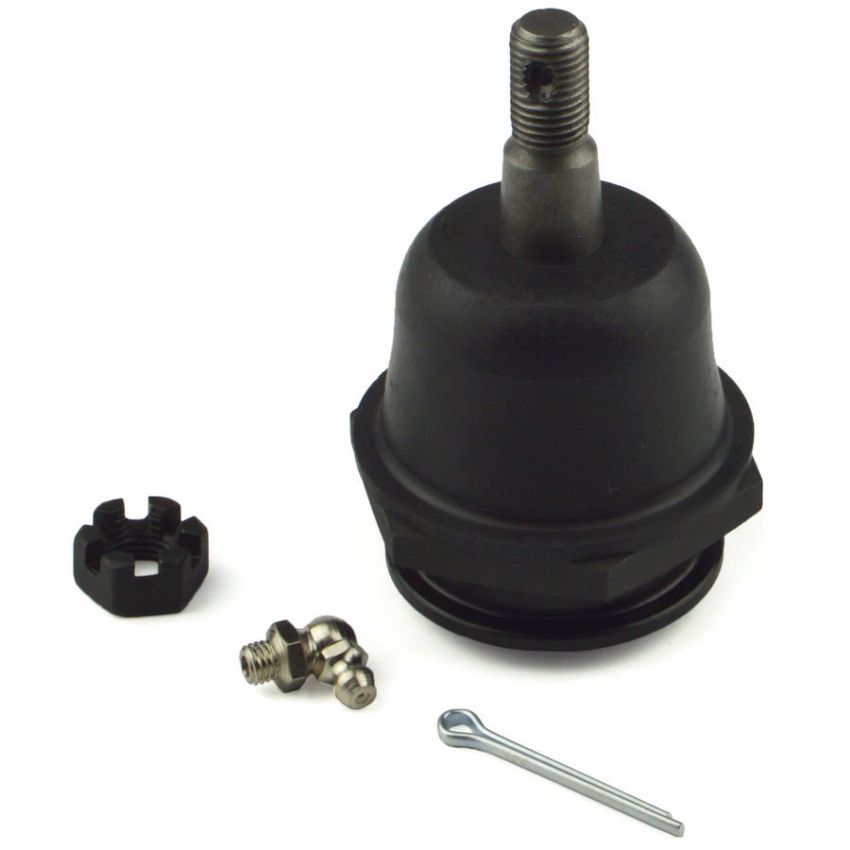 Proforged 101-10394 Proforged Suspension Upper Ball Joint