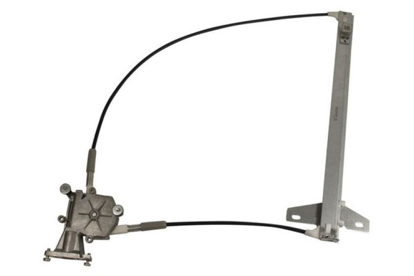 VAICO V10-6217 REGULATOR