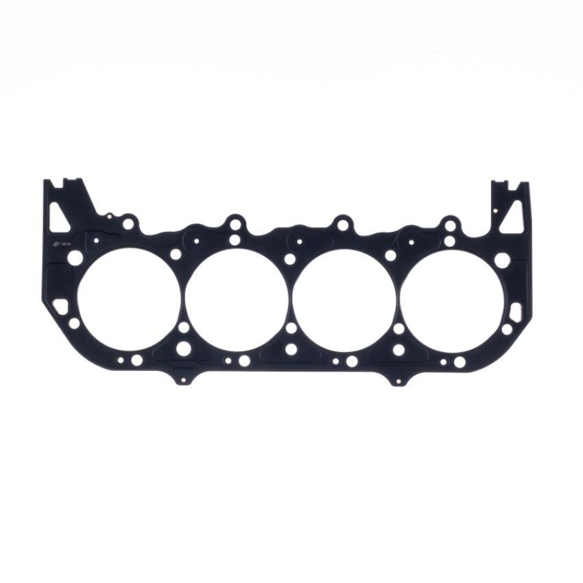 COMETIC GASKETS CAGC5637-040 4.600 MLS Head Gasket .040 - BBC 502 Marine