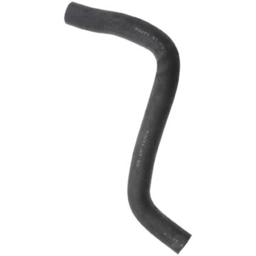 Dayco 72277 Radiator Hose