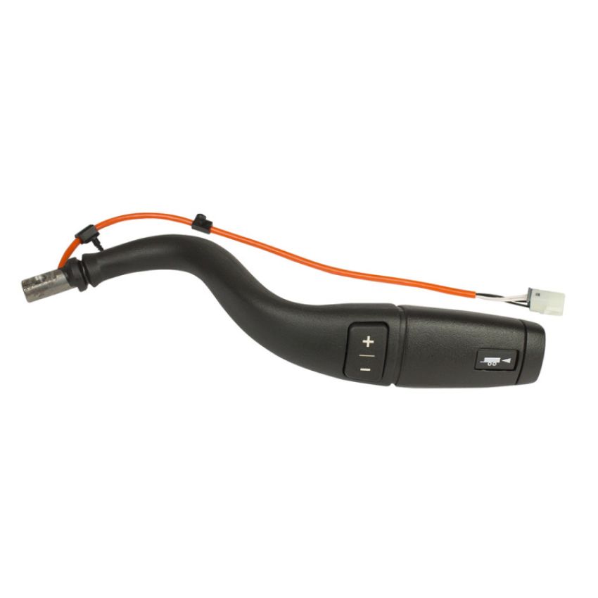 BD Diesel 1031360 TapShifter - Chevy 2001-2002 Duramax Allison 1000 - Button Gear Selection