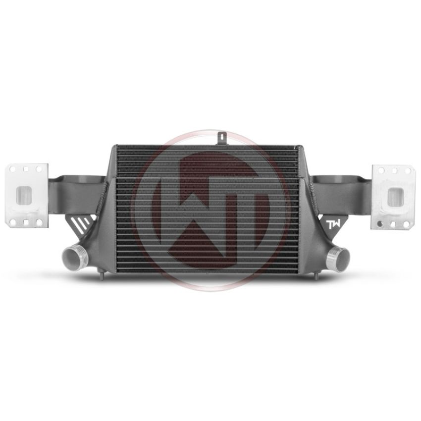Wagner Tuning Audi TTRS 8J (Under 600hp) EVO III Competition Intercooler