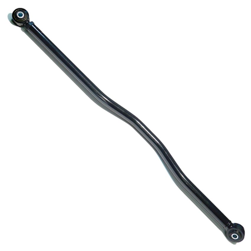 Superlift 5771 07-18 Jeep Wrangler JK w/ 2-6in Lift Kit Adjustable Track Bar - Rear