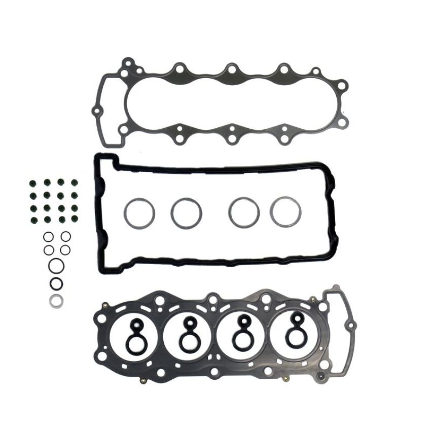 Athena P400250600606 Top End Gasket Kits
