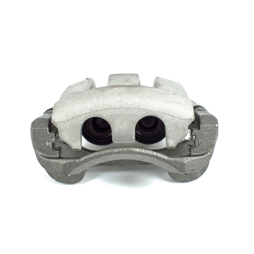 PowerStop L4929B Autospecialty By PowerStop Replacement Brake Caliper