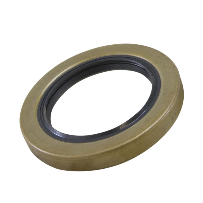Yukon Gear & Axle YMS472409 Yukon Pinion Seal for Gear Works Pinion Support