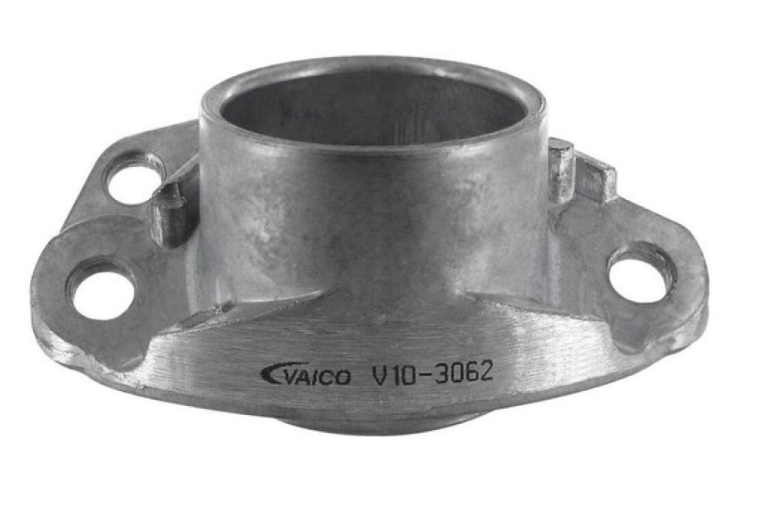 VAICO V10-3062 STRUT MOUNT