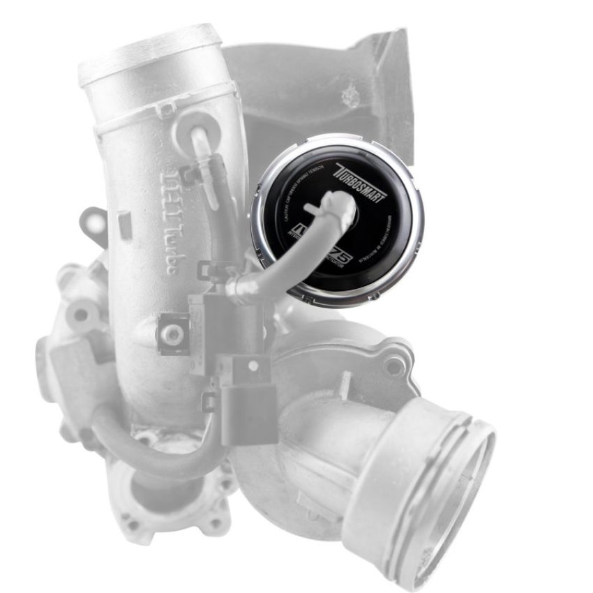 Turbosmart TS-0645-5052 IWG75 VAG K03 IHI Variant 5 PSI