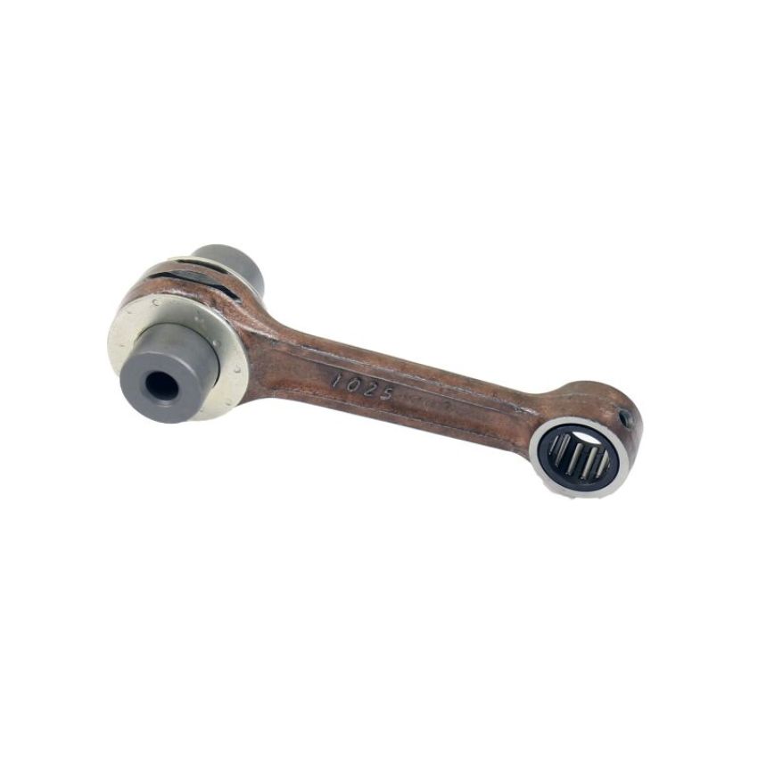 Athena P40321025 Connecting Rod Kits