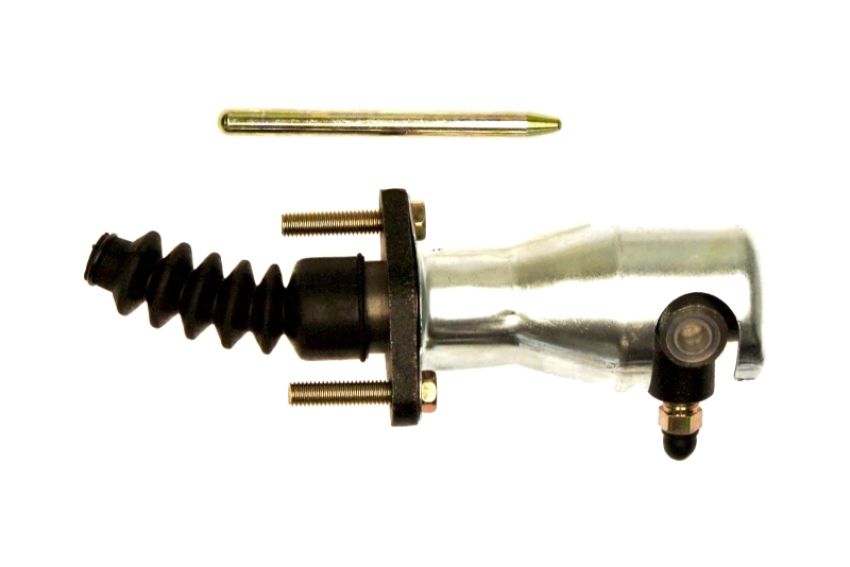 Exedy SC827 OEM Slave Cylinder; GM