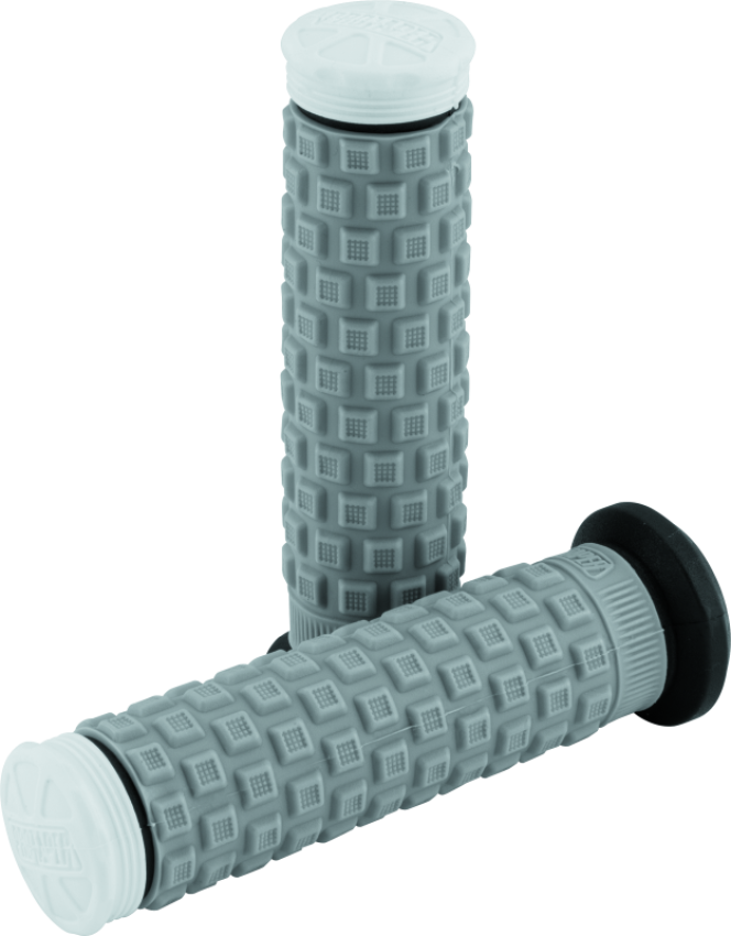 ProTaper 024856 Pillow Top Grips