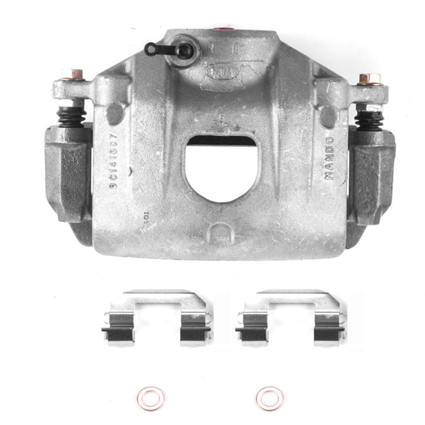 PowerStop L2981 Autospecialty By PowerStop Replacement Brake Caliper