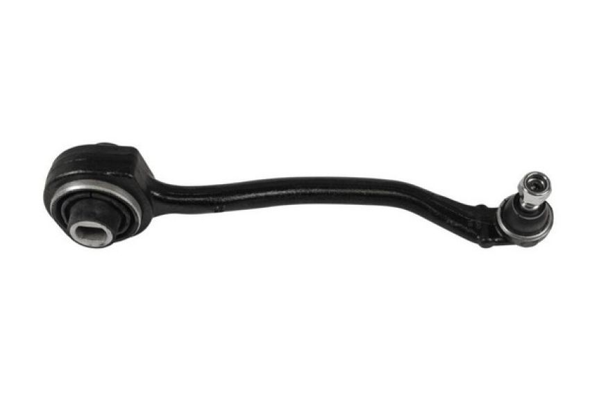 VAICO V30-0772 CONTROL ARM