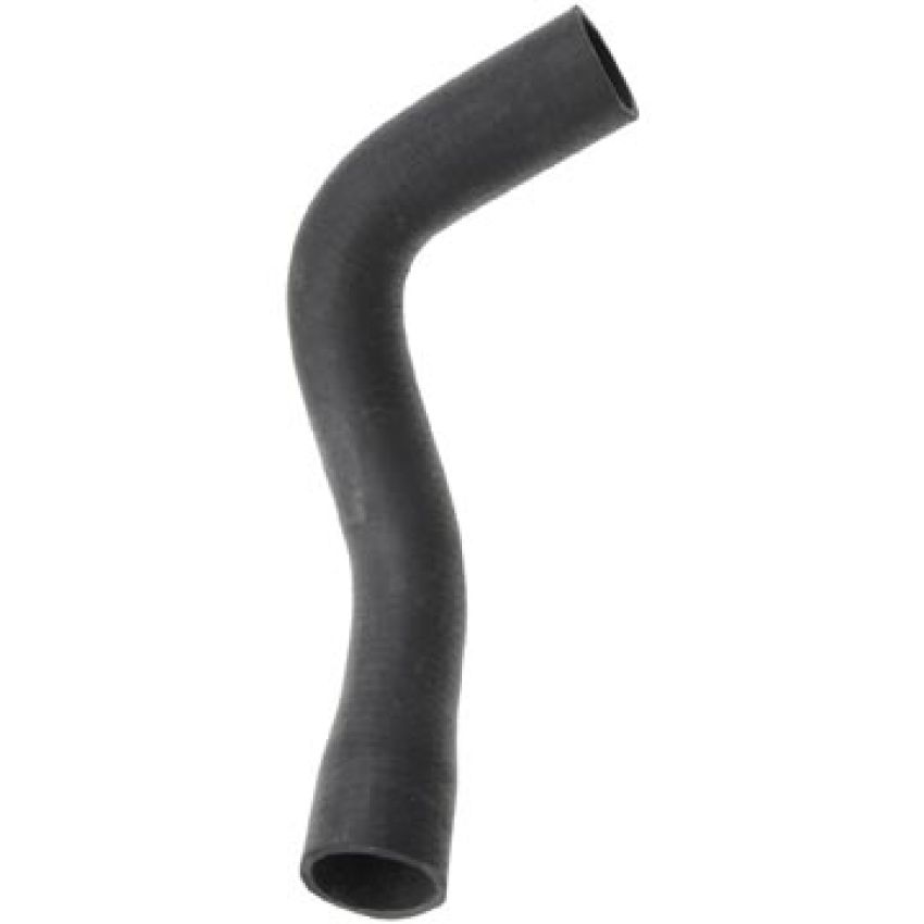 Dayco 72233 Radiator Hose