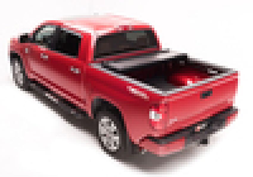 BAK 226403 96-04 Toyota Tacoma 6ft Bed Flip G2