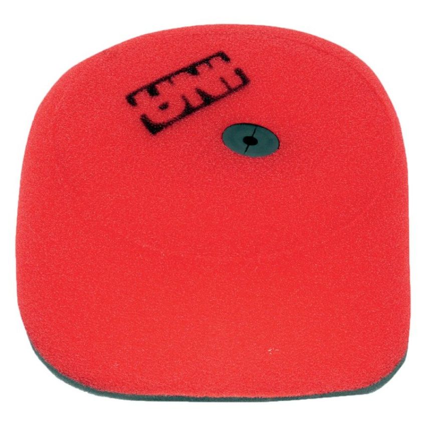 Uni Filter NU-1411ST 04-07 KTM 85 / 105 / 98-03 KTM EXC / MXC / SX / SXC (1 Pin) Air Filter