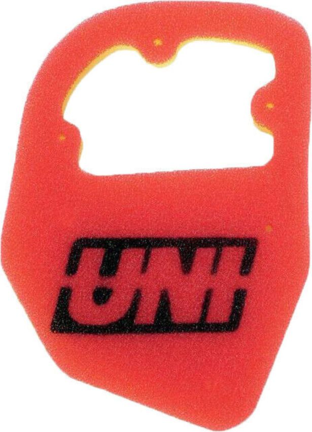 Uni Filter NU-3250ST Yam Ttr90