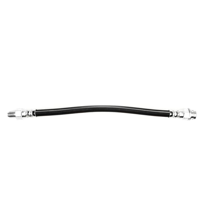 Dynamic Friction 350-39068 Brake Hose