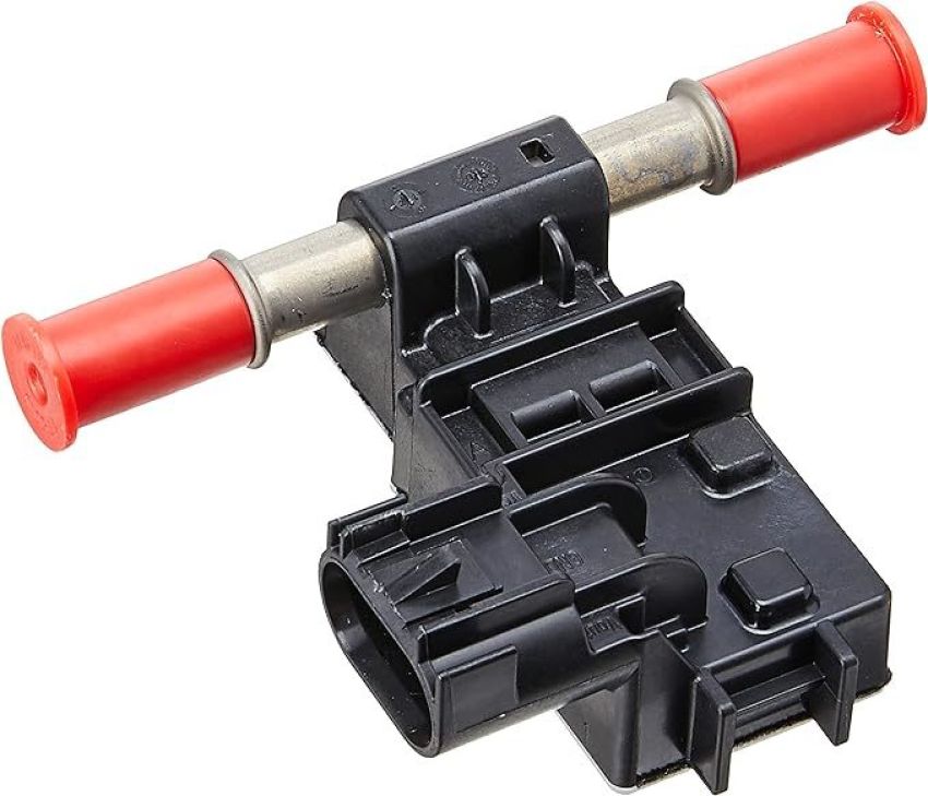 CHEVROLET PERFORMANCE GMP13507128 Sensor Assembly Flex-Fuel