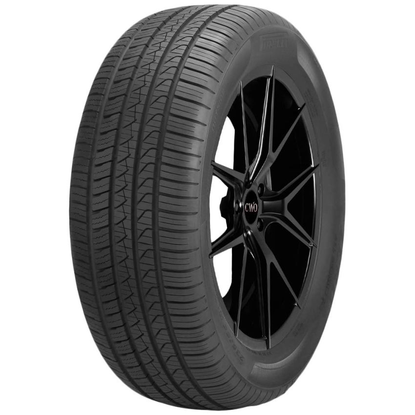 PIRELLI Pzero ALL Season Plus 245/40R20 All-Season