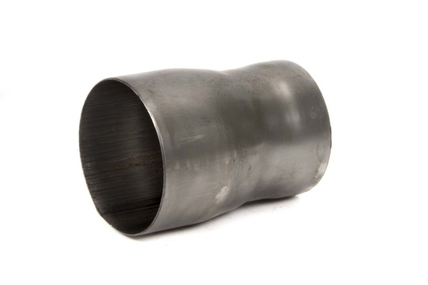 SCHOENFELD SCH3530 3-1/2in - 3in Reducer
