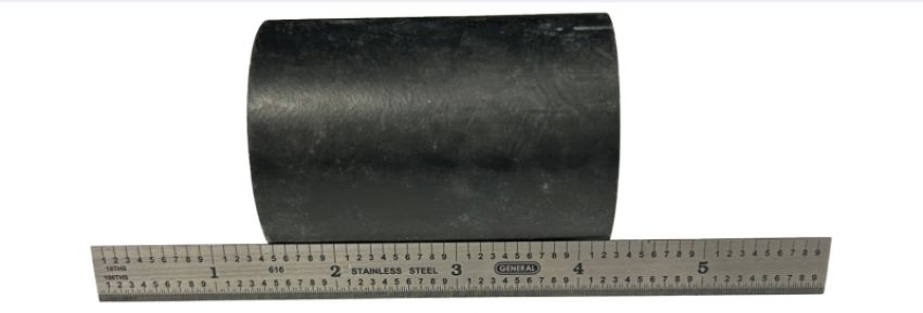 Walbro 122-3278 Replacement Fuel Pump Sleeve