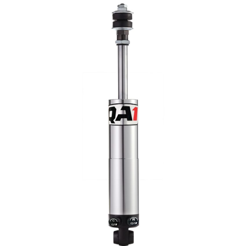 QA1 QA1TD802 Stocker Star Shock - Double Adjustable