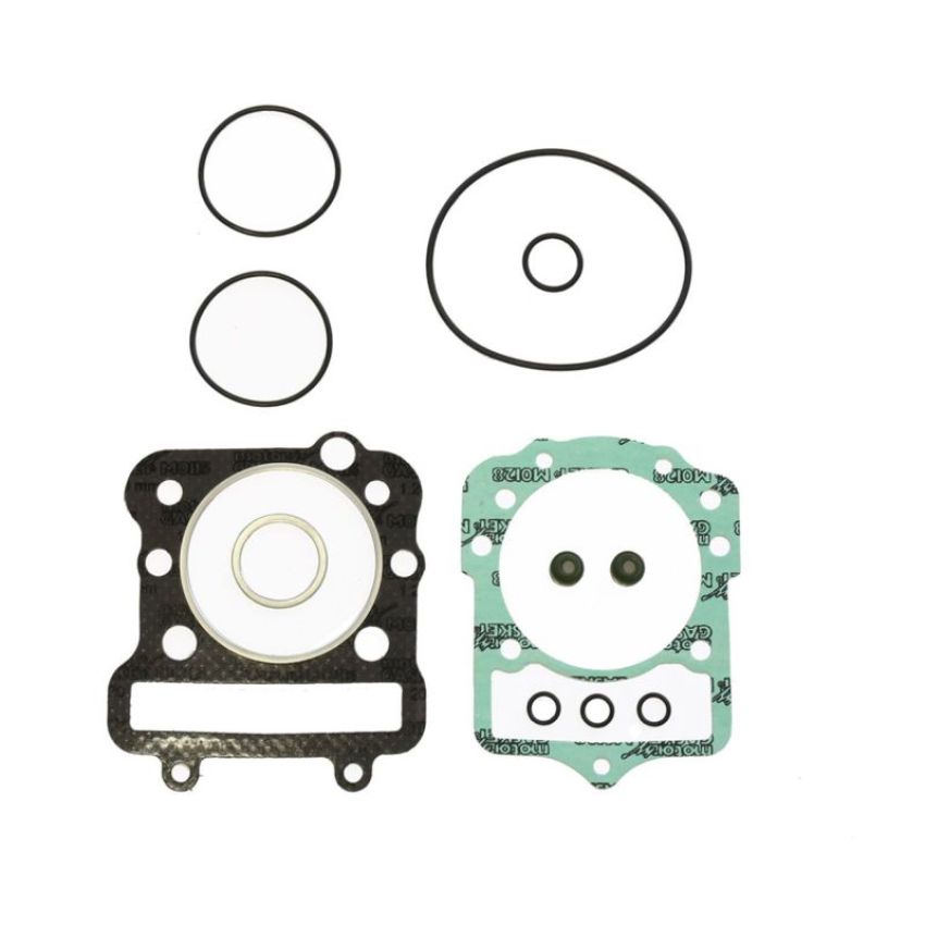Athena P400250600303 86-87 Kawasaki KLF 300 A Bayou Top End Gasket Kit