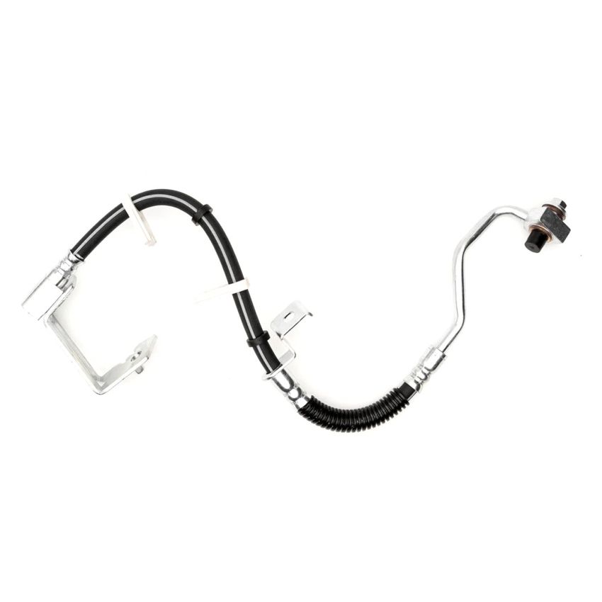 Dynamic Friction 350-54074 Brake Hose