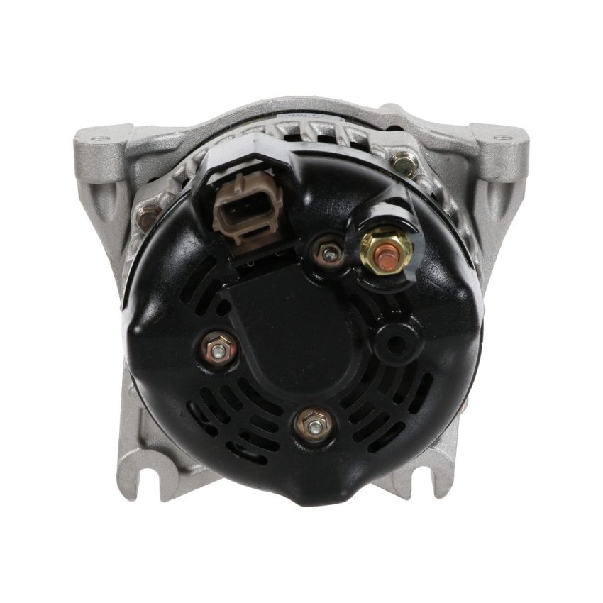 Bosch AL7778X Reman Alternator