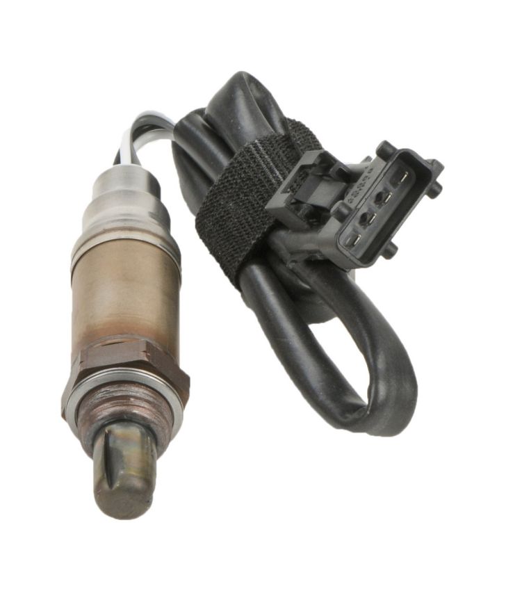 Bosch 15097 Bosch Oxygen Sensor