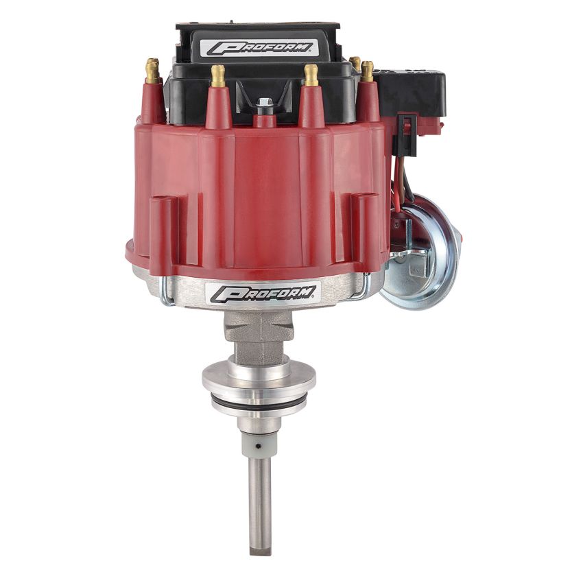 PROFORM PFM67040 SBM HEI Distributor