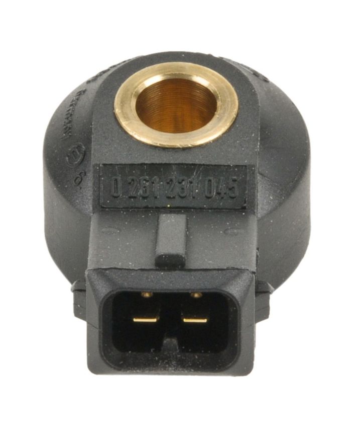 Bosch 0261231045 Bosch Knock Sensor