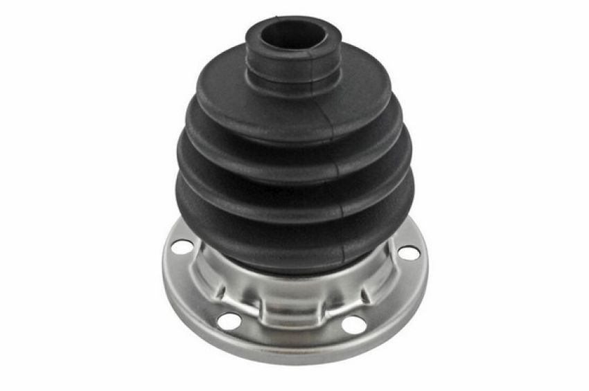 VAICO V10-0994 BOOT