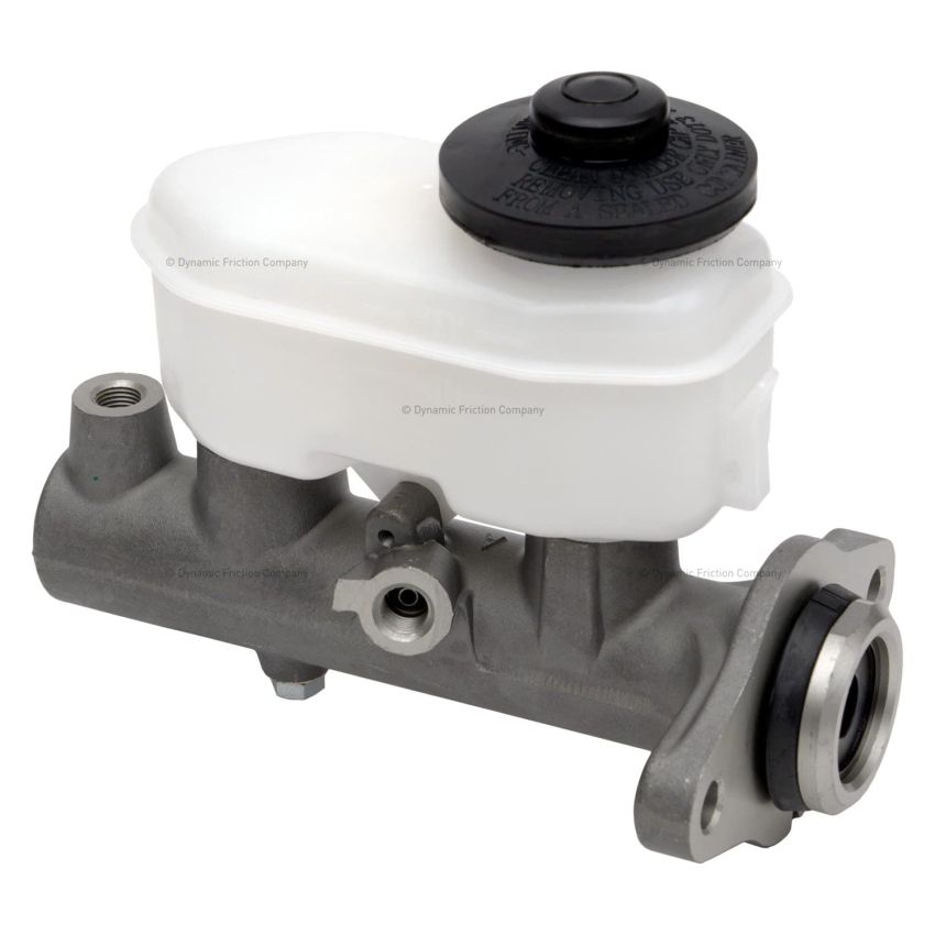 Dynamic Friction 355-76007 Master Cylinder