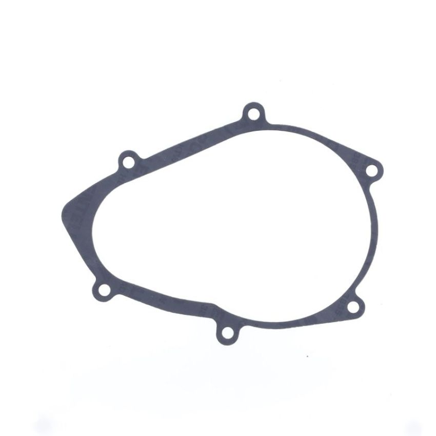 Athena S410250017031 87-91 Kawasaki KSF 250 Tecate 4 Generator Side Gasket