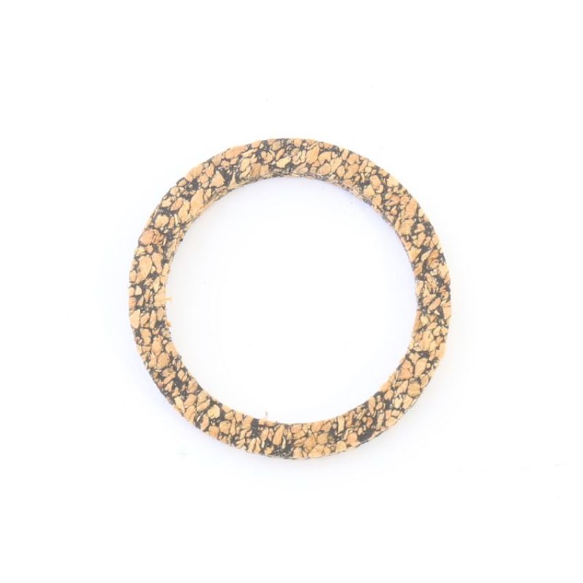 Athena S410195015028 Washers