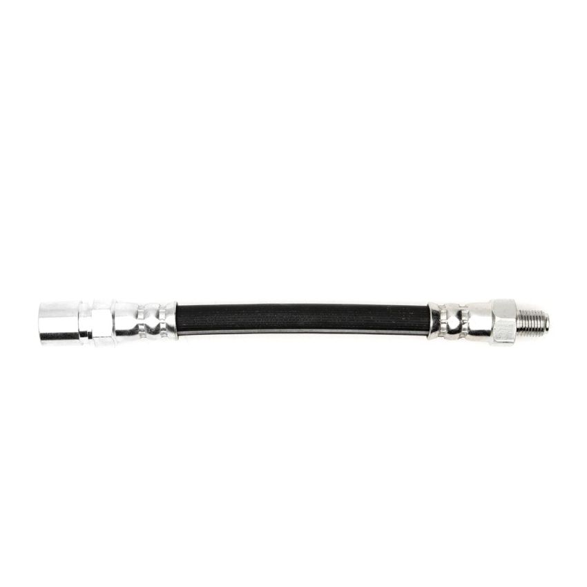 Dynamic Friction 350-07006 Brake Hose