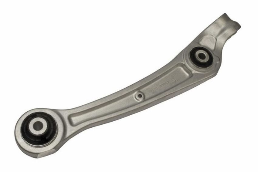 VAICO V10-3123 TRACK CONTROL A