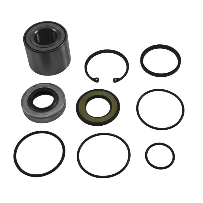 All Balls Racing 14-3045 Jet Pump Rebuild Kits