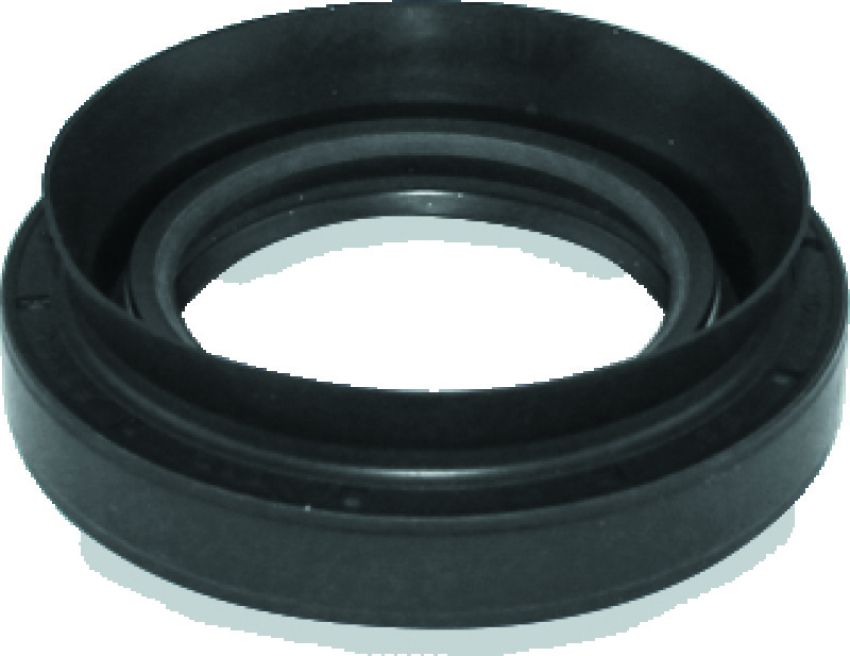 QuadBoss 413476 86-87 Honda ATC250ES Rear Brake Drum Seal Kit