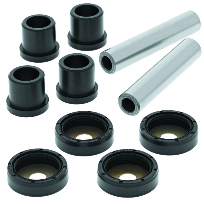 QuadBoss 417209 08-13 Kawasaki KRF750 Teryx 750 4x4 IRS Knuckle Only Rear Independent Suspension Repair Kit