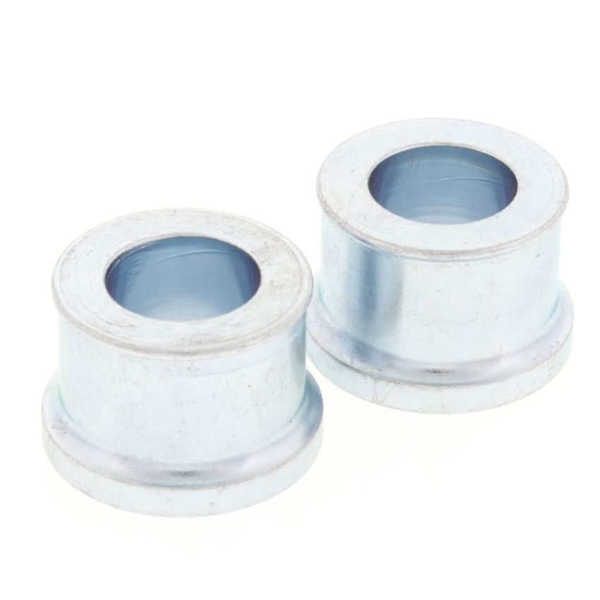 All Balls Racing 11-1024 00-23 Kawasaki KX65 Wheel Spacer Kit Front