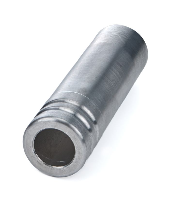 Ti22 PERFORMANCE TIP2149 Camber Removal Tool For Sprint Axle
