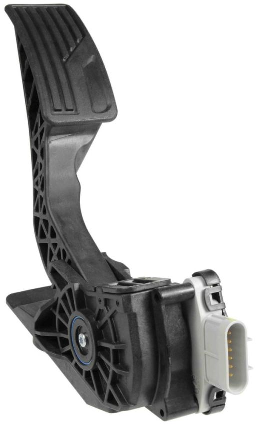 NTK AD0213 Accelerator Pedal Sensor
