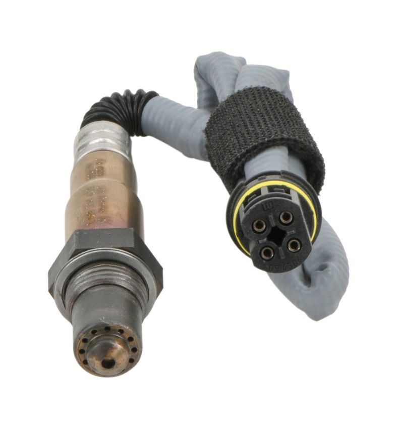 Bosch 16438 Bosch Oxygen Sensor
